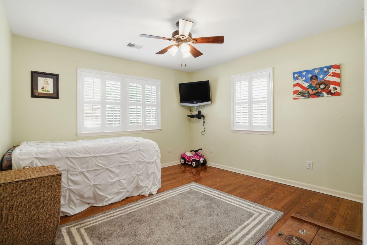 2224 Tomedjan Circle Photo 28