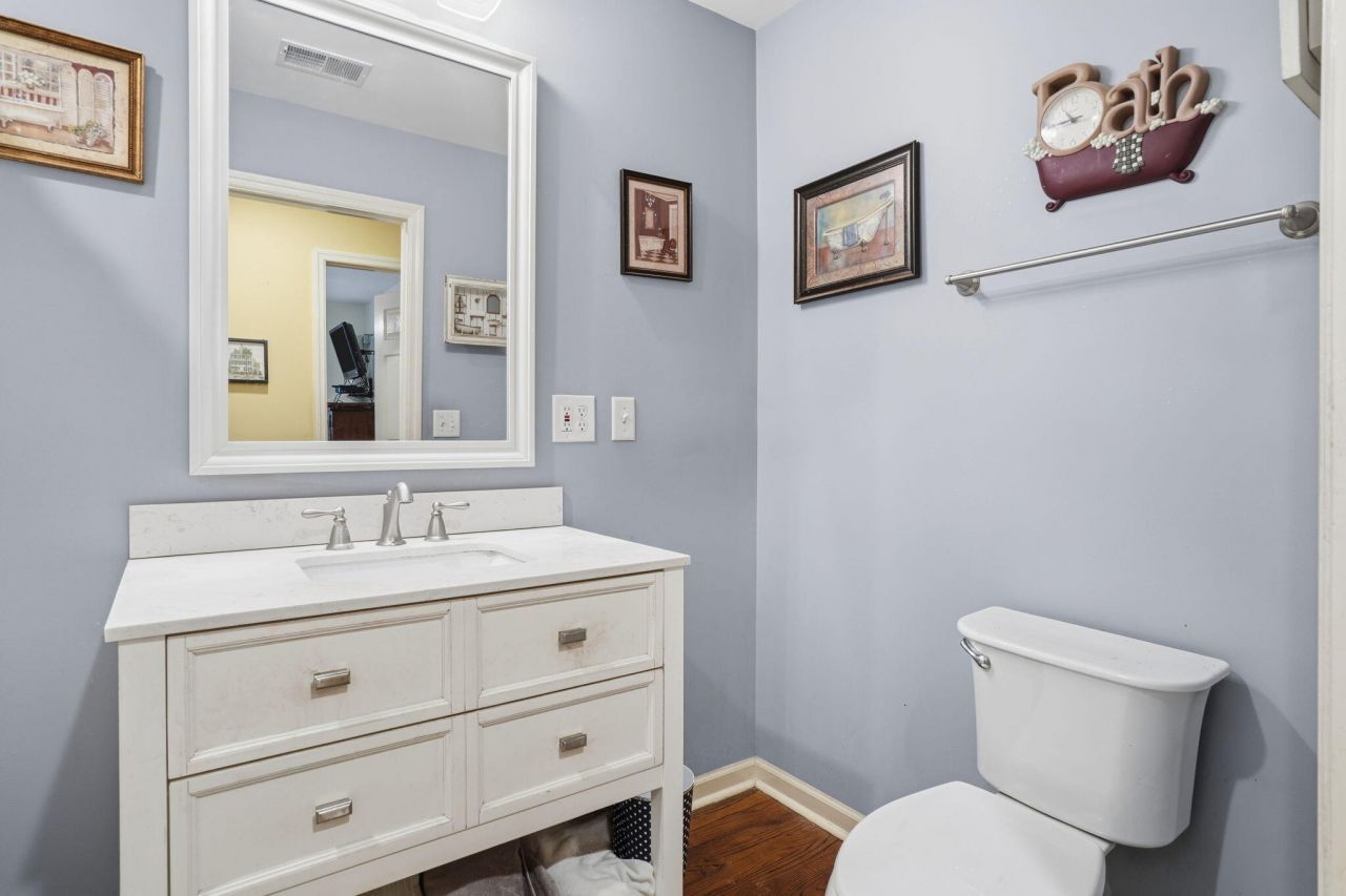 2224 Tomedjan Circle Photo 29