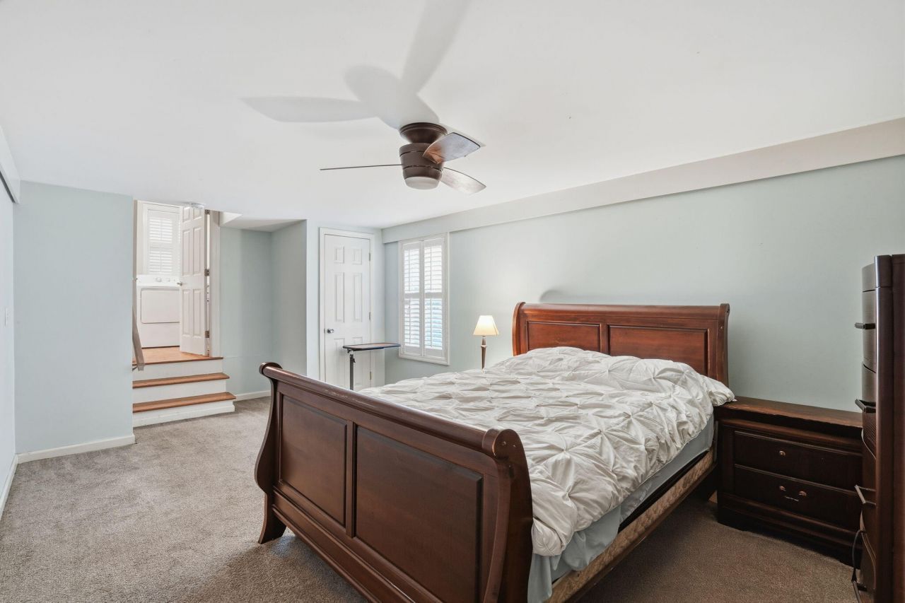 2224 Tomedjan Circle Photo 32