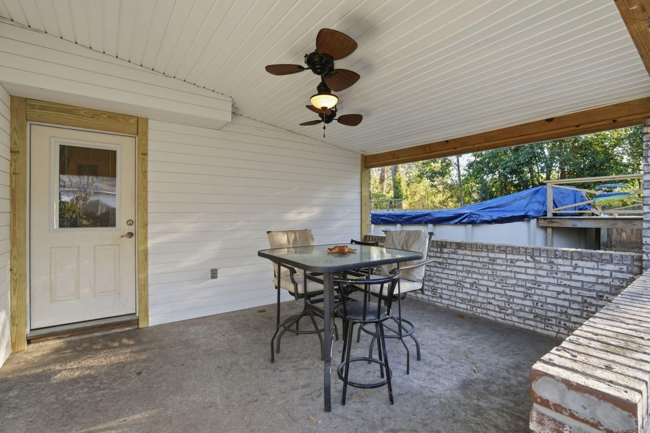 2224 Tomedjan Circle Photo 34