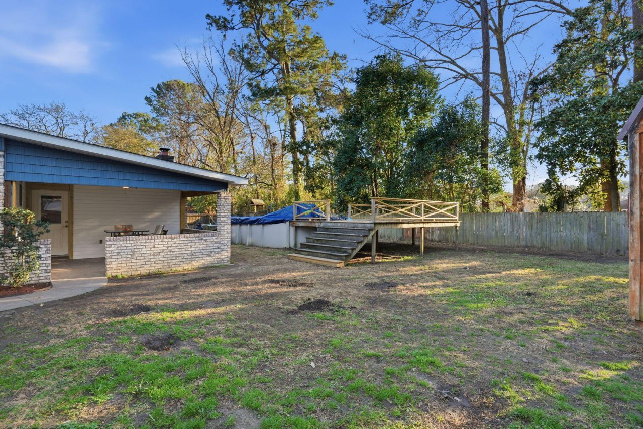 2224 Tomedjan Circle Photo 35