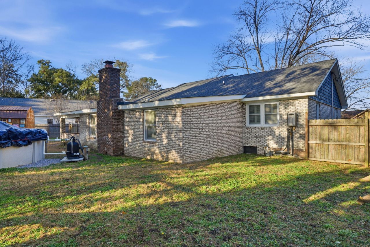 2224 Tomedjan Circle Photo 36