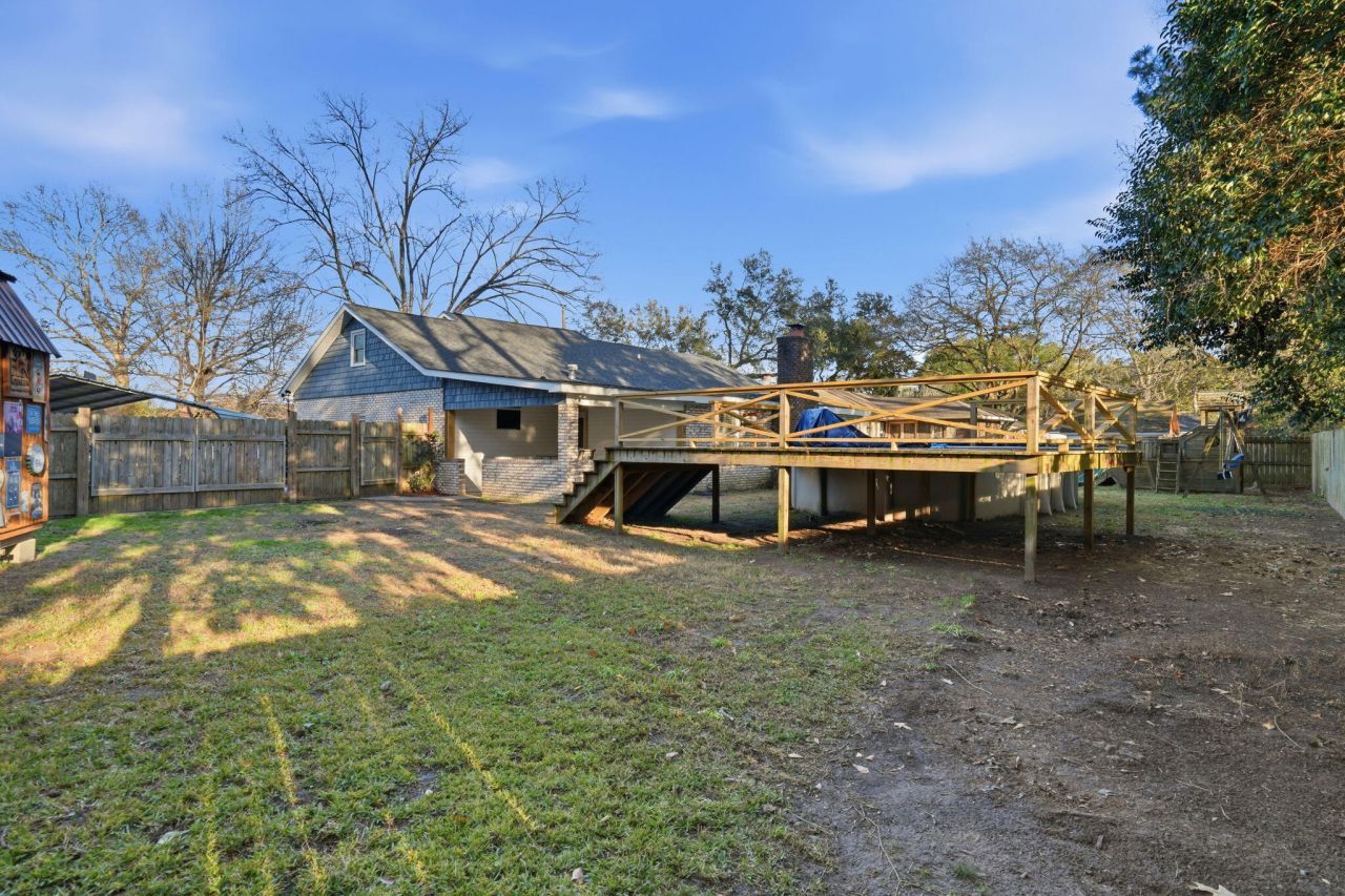 2224 Tomedjan Circle Photo 37