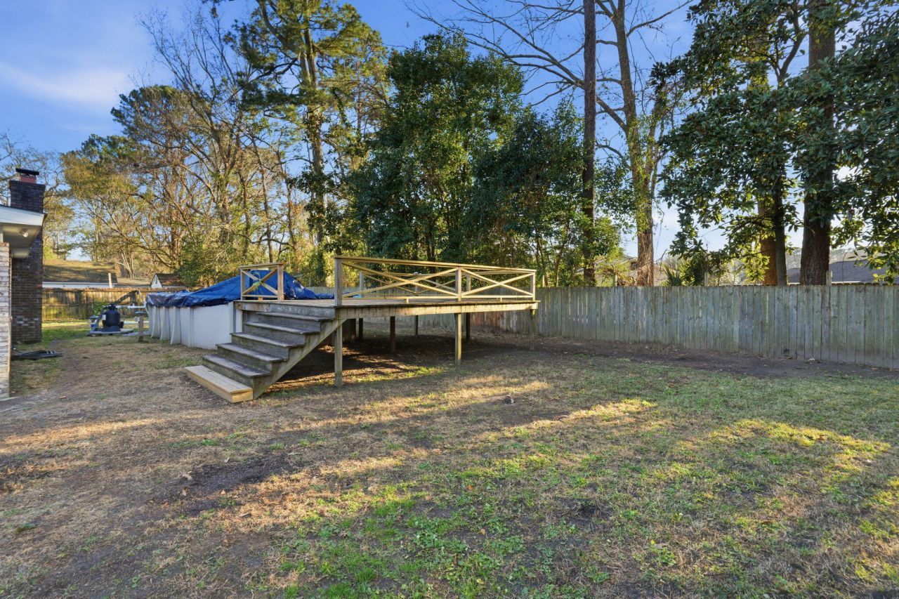 2224 Tomedjan Circle Photo 38