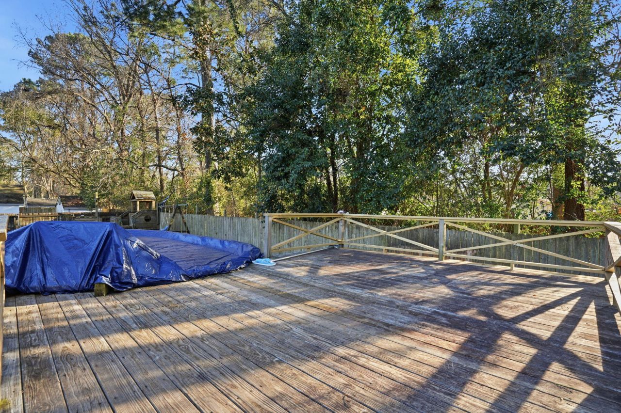 2224 Tomedjan Circle Photo 39