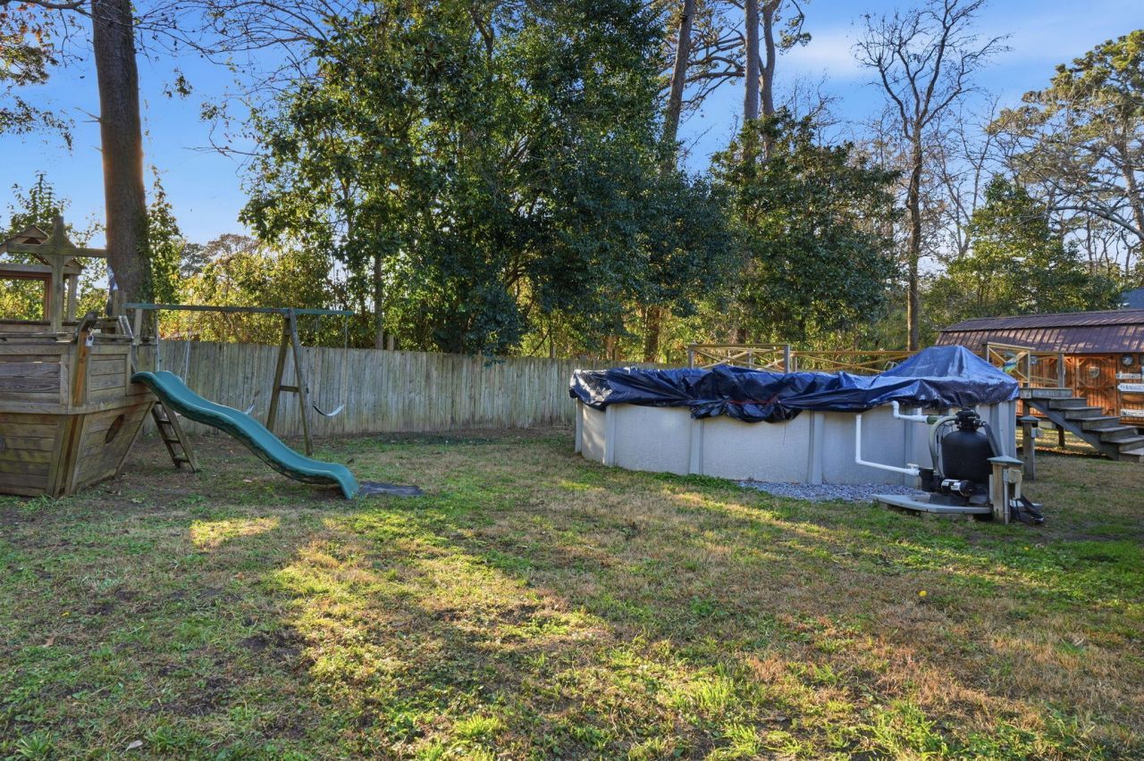 2224 Tomedjan Circle Photo 40