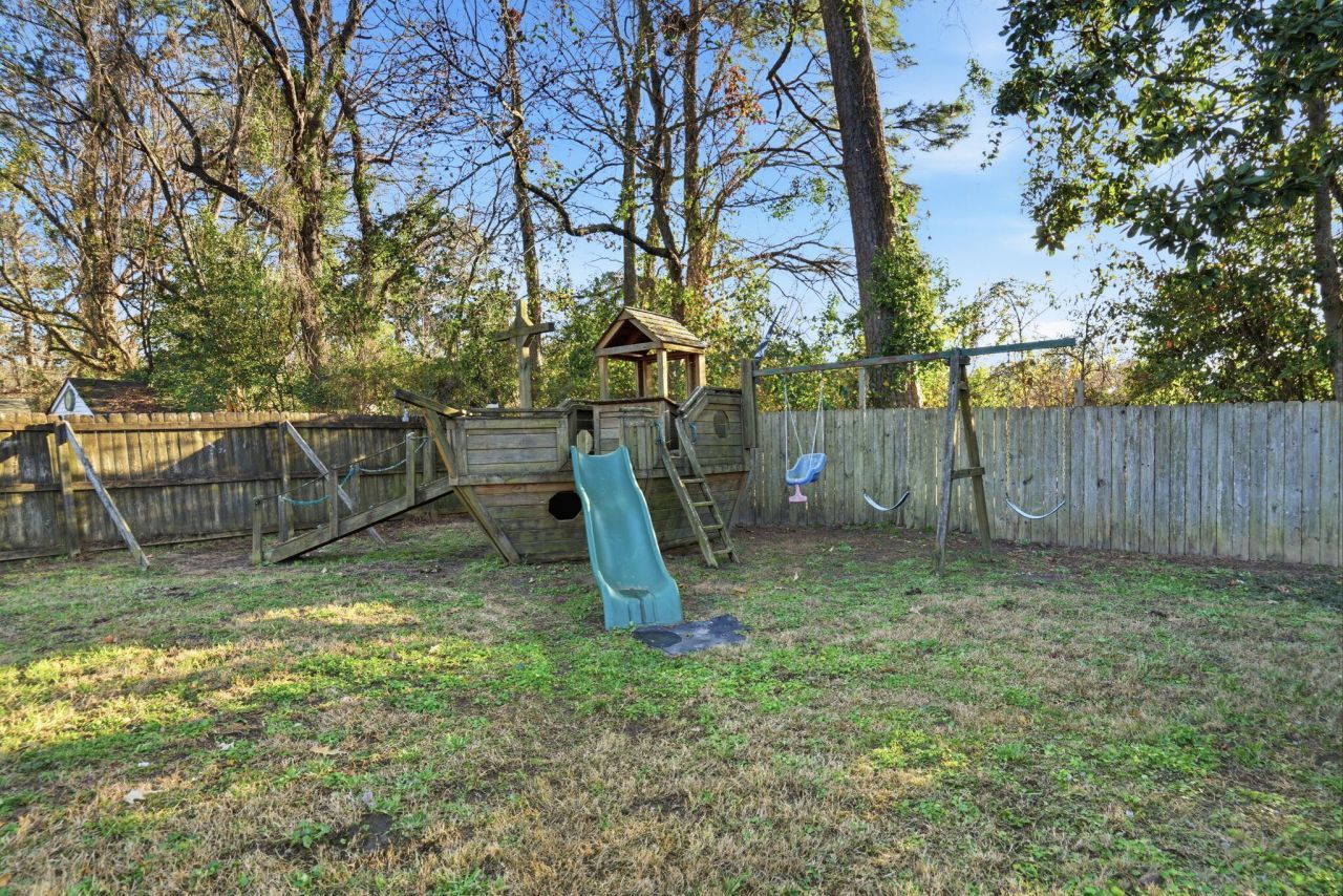 2224 Tomedjan Circle Photo 41