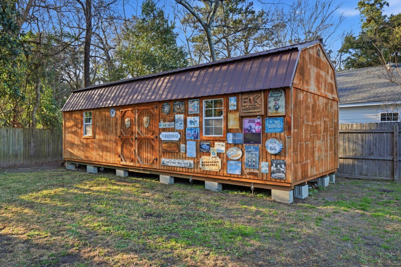 2224 Tomedjan Circle Photo 42