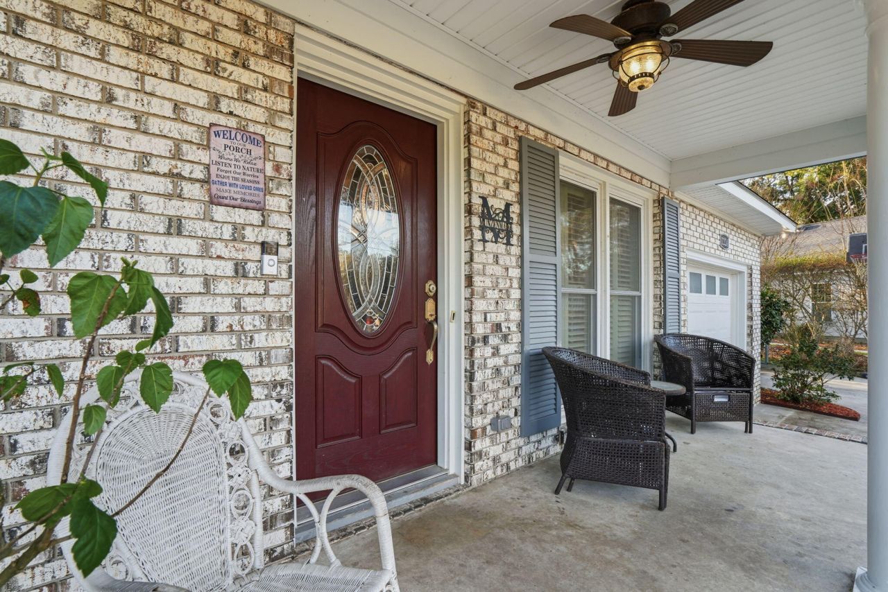 2224 Tomedjan Circle Photo 5