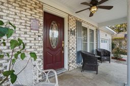 2224 Tomedjan Circle photo 4