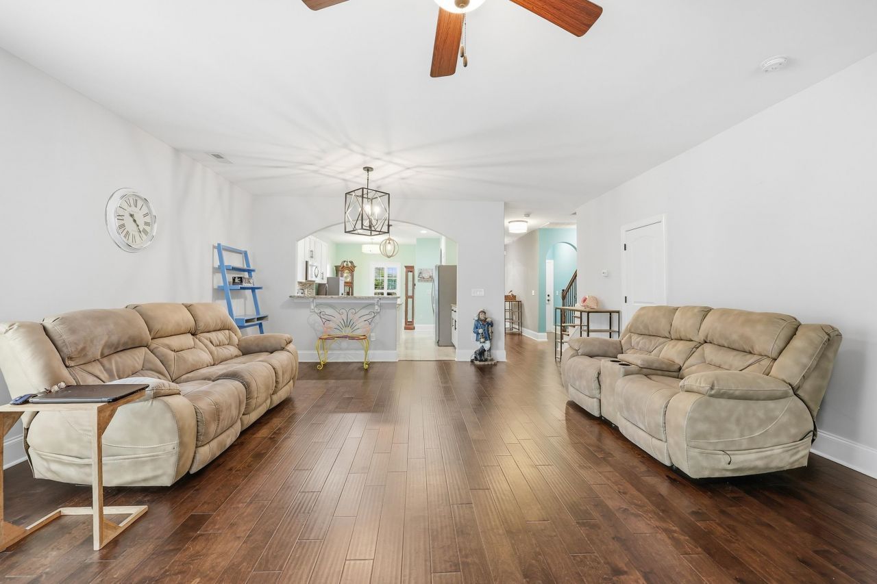 330 Mesa Grande Dr.  Photo 10