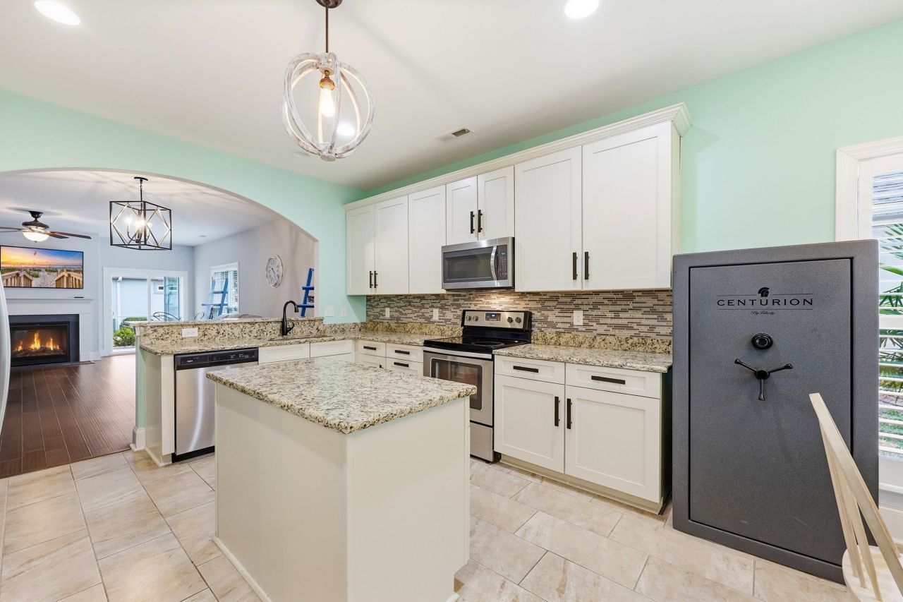 330 Mesa Grande Dr.  Photo 12