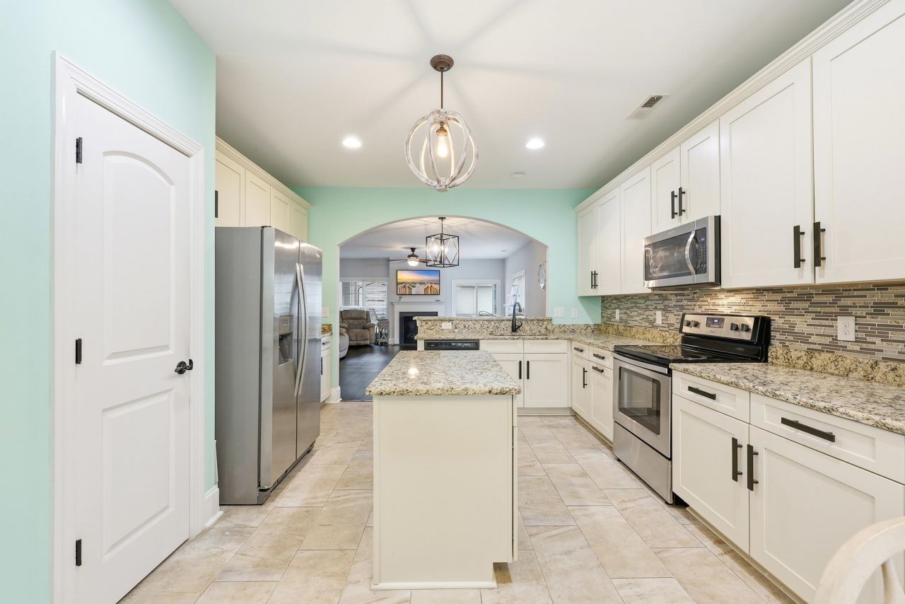 330 Mesa Grande Dr.  Photo 13