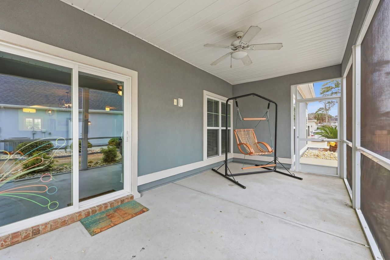 330 Mesa Grande Dr.  Photo 14