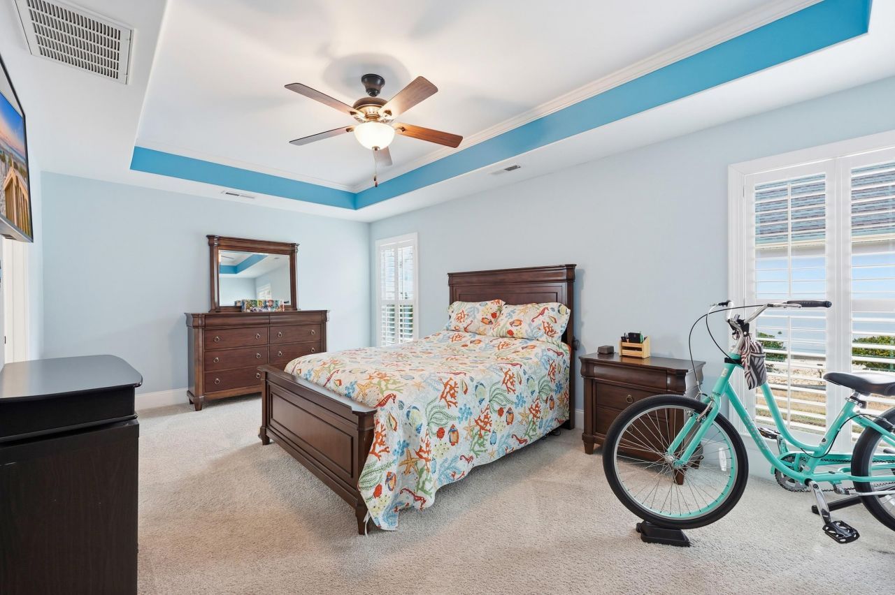 330 Mesa Grande Dr.  Photo 15