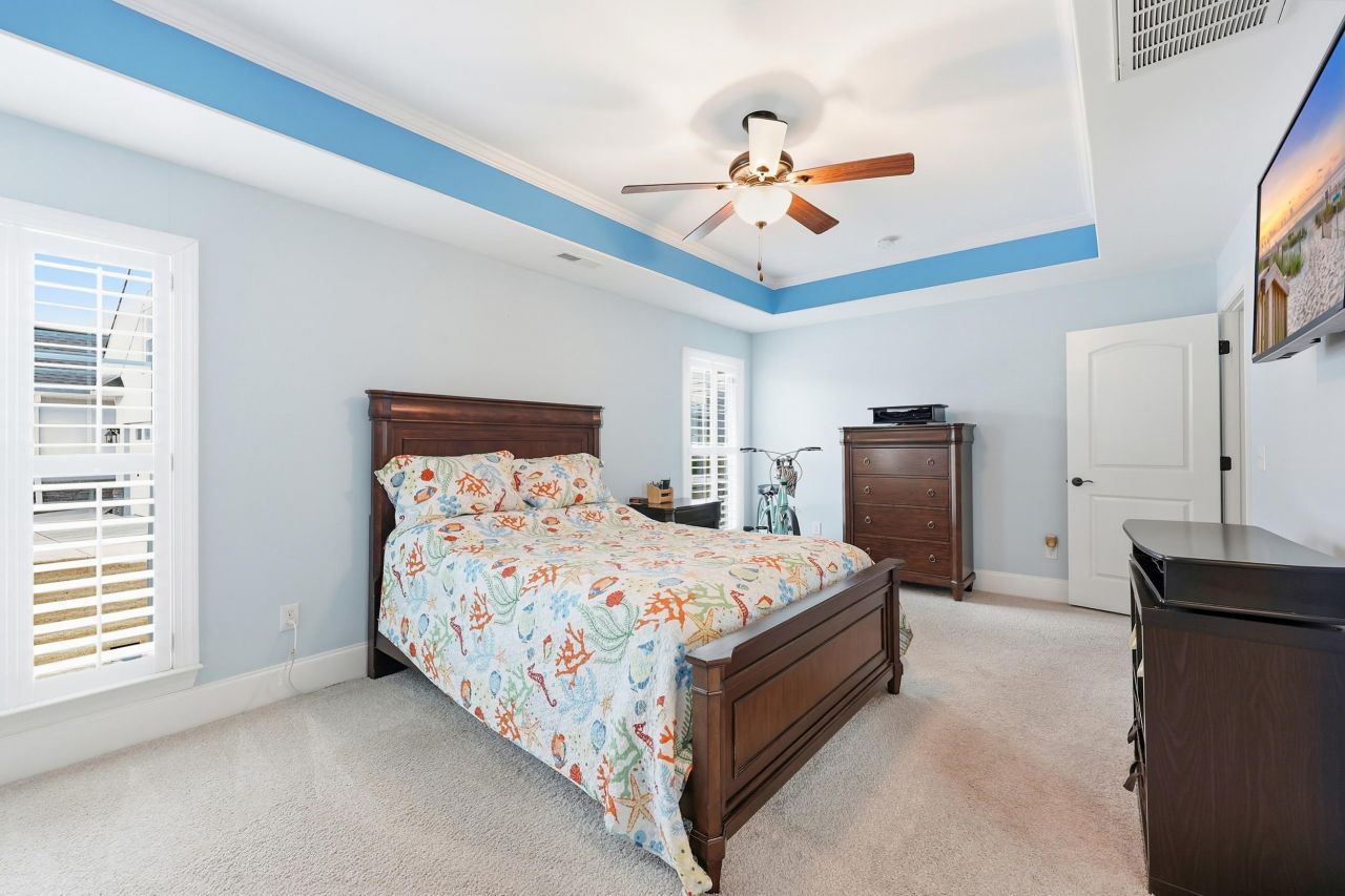 330 Mesa Grande Dr.  Photo 16