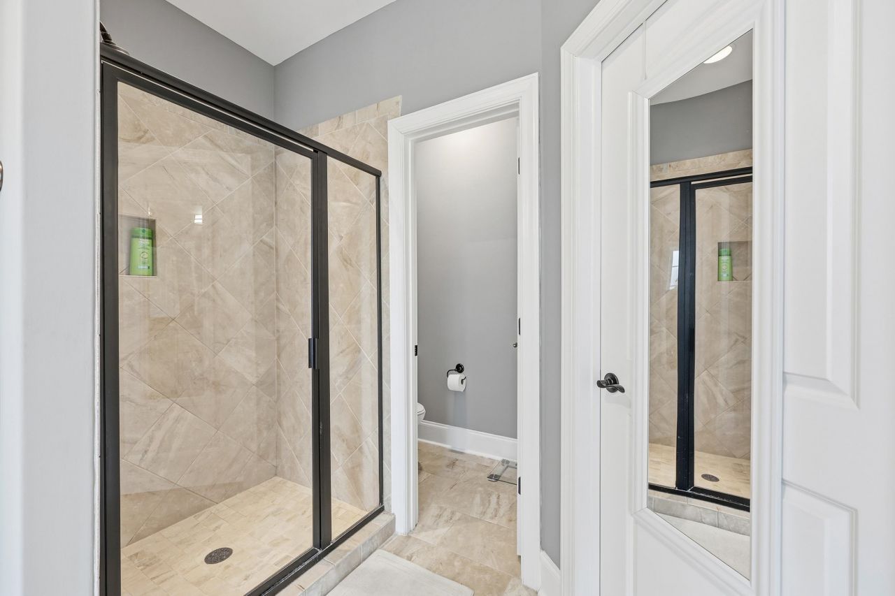 330 Mesa Grande Dr.  Photo 18