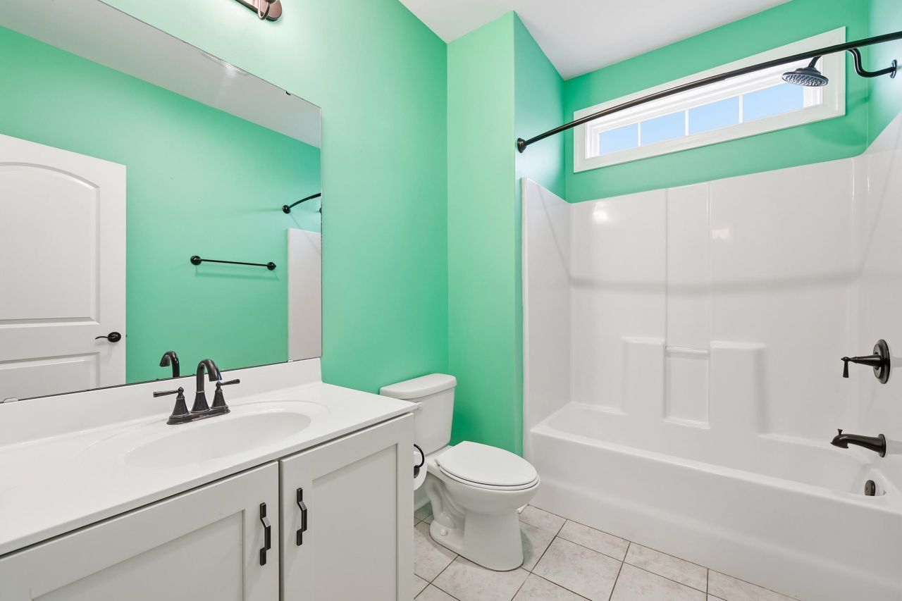 330 Mesa Grande Dr.  Photo 19