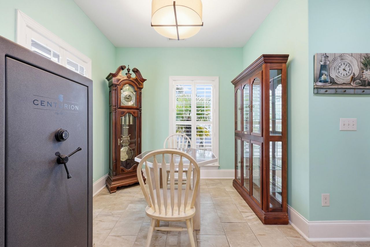 330 Mesa Grande Dr.  Photo 20