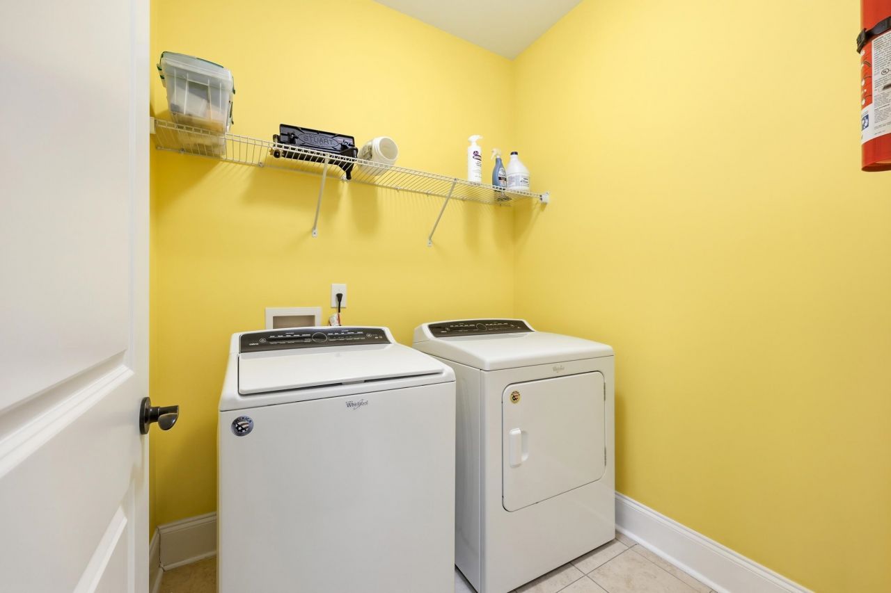 330 Mesa Grande Dr.  Photo 21