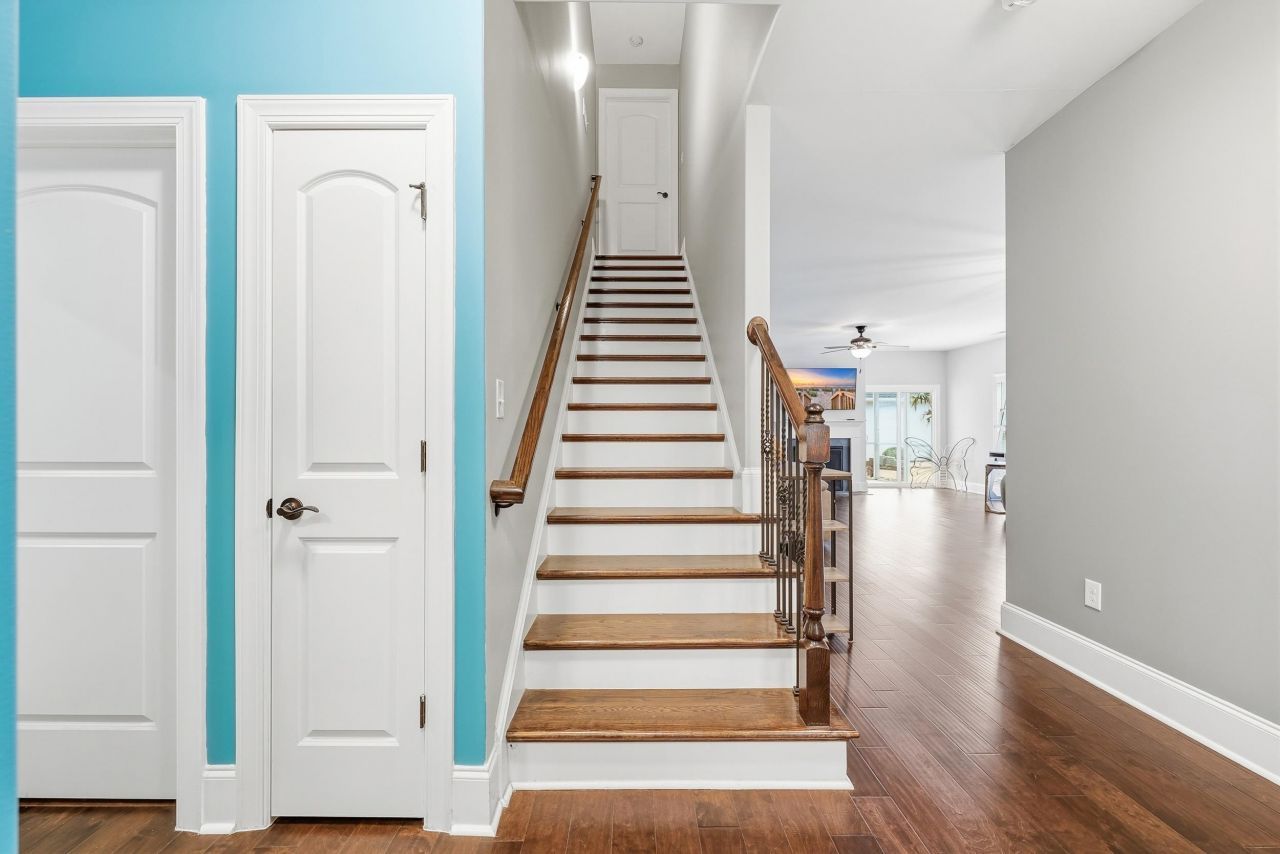 330 Mesa Grande Dr.  Photo 22