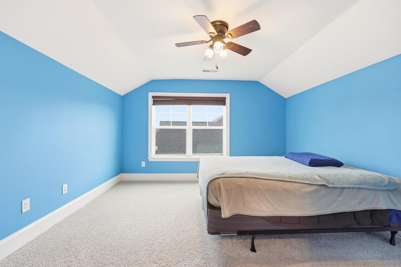 330 Mesa Grande Dr.  Photo 23