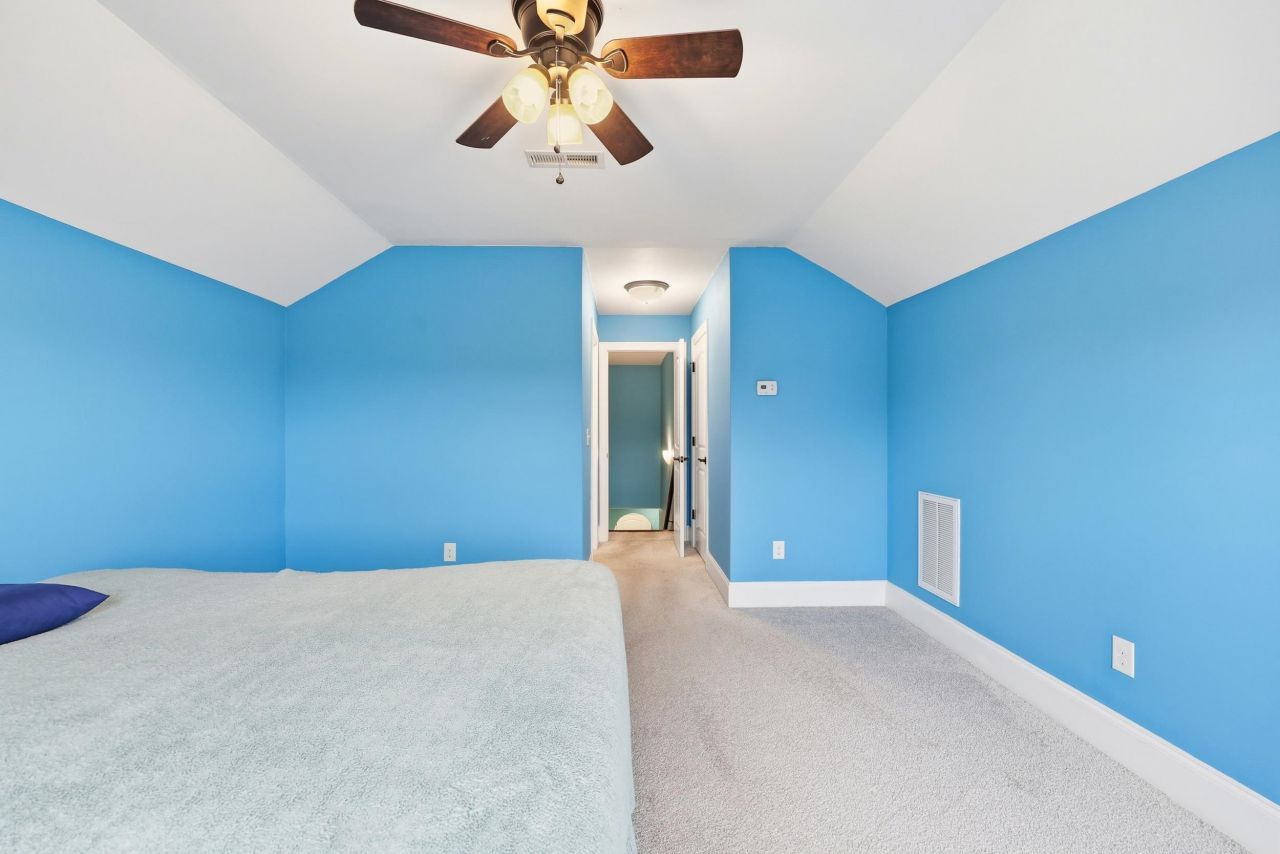 330 Mesa Grande Dr.  Photo 24