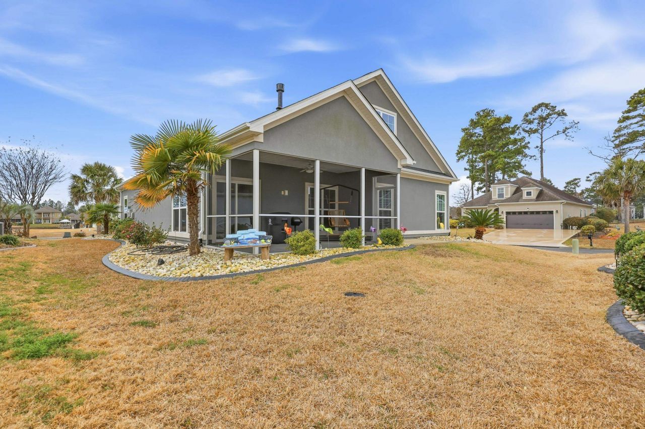 330 Mesa Grande Dr.  Photo 26