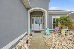 330 Mesa Grande Dr.  photo 4