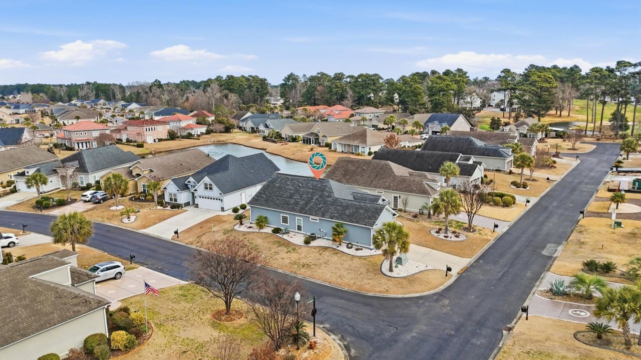 330 Mesa Grande Dr.  Photo 34