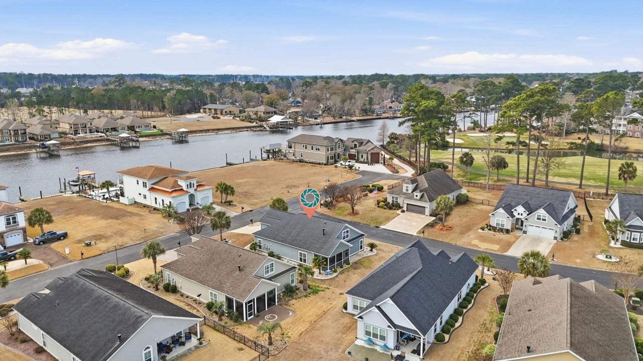 330 Mesa Grande Dr.  Photo 36