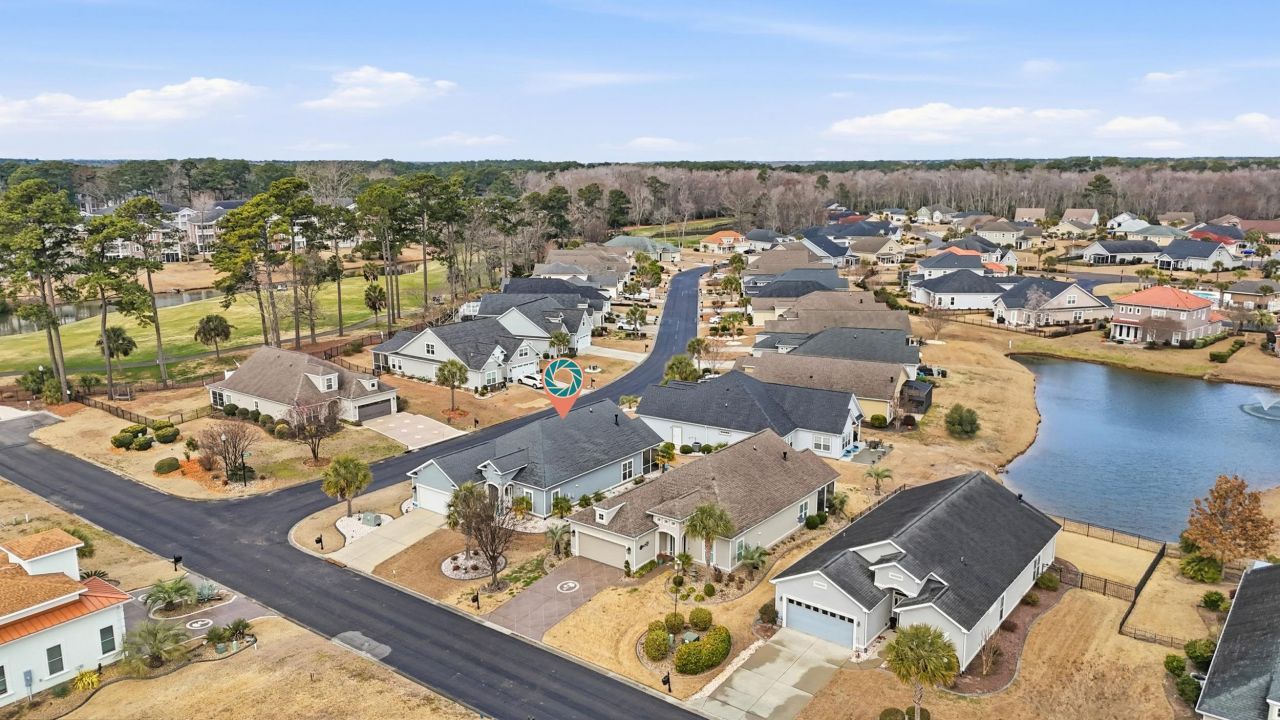 330 Mesa Grande Dr.  Photo 37