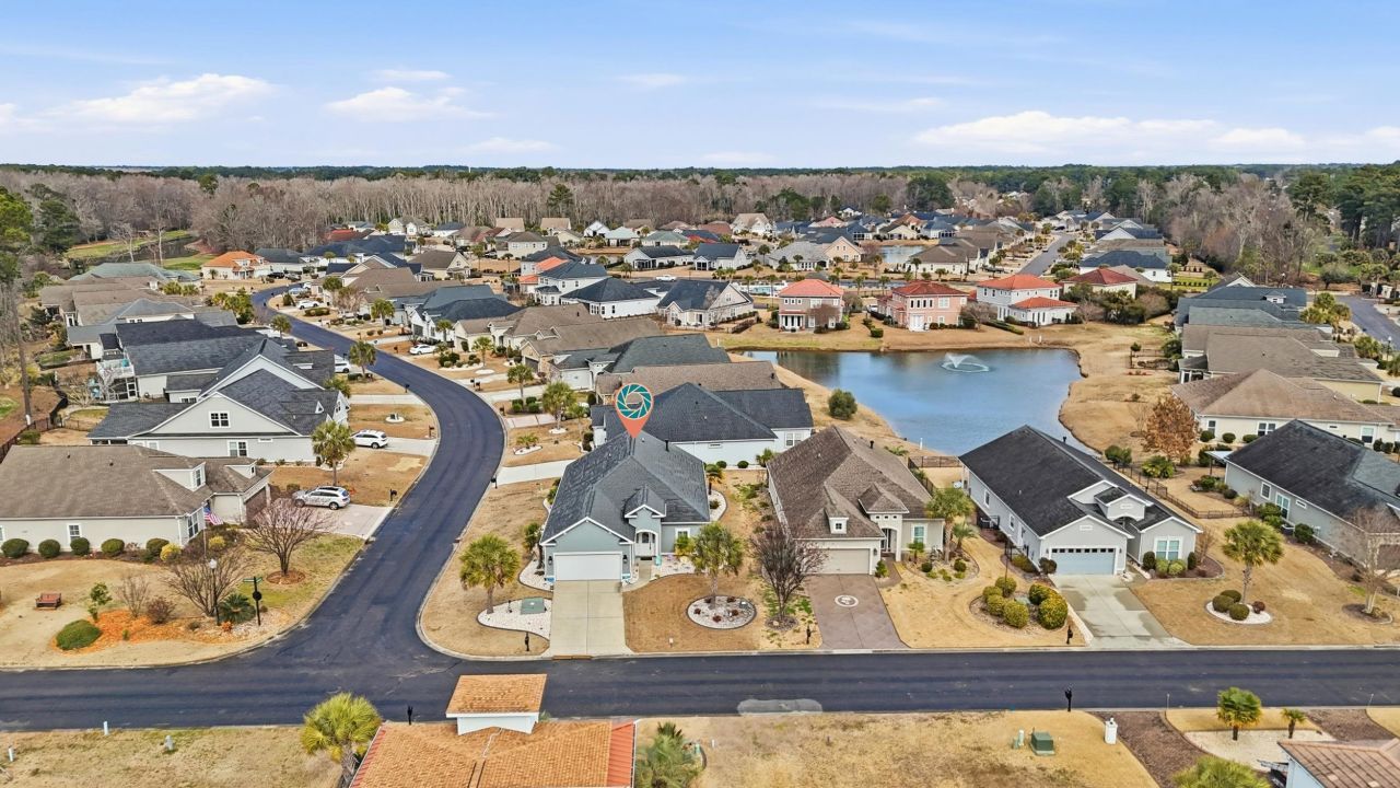 330 Mesa Grande Dr.  Photo 38