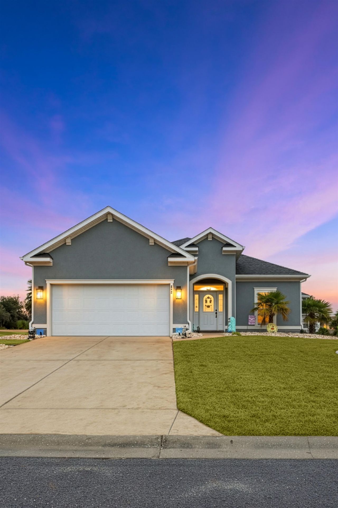 330 Mesa Grande Dr.  Photo 39