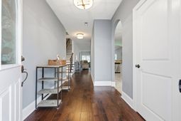 330 Mesa Grande Dr.  photo 4