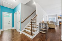 330 Mesa Grande Dr.  photo 4