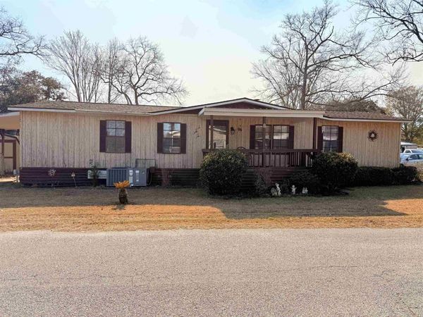 96 Crooked Island Circle, Murrells Inlet, SC 29576