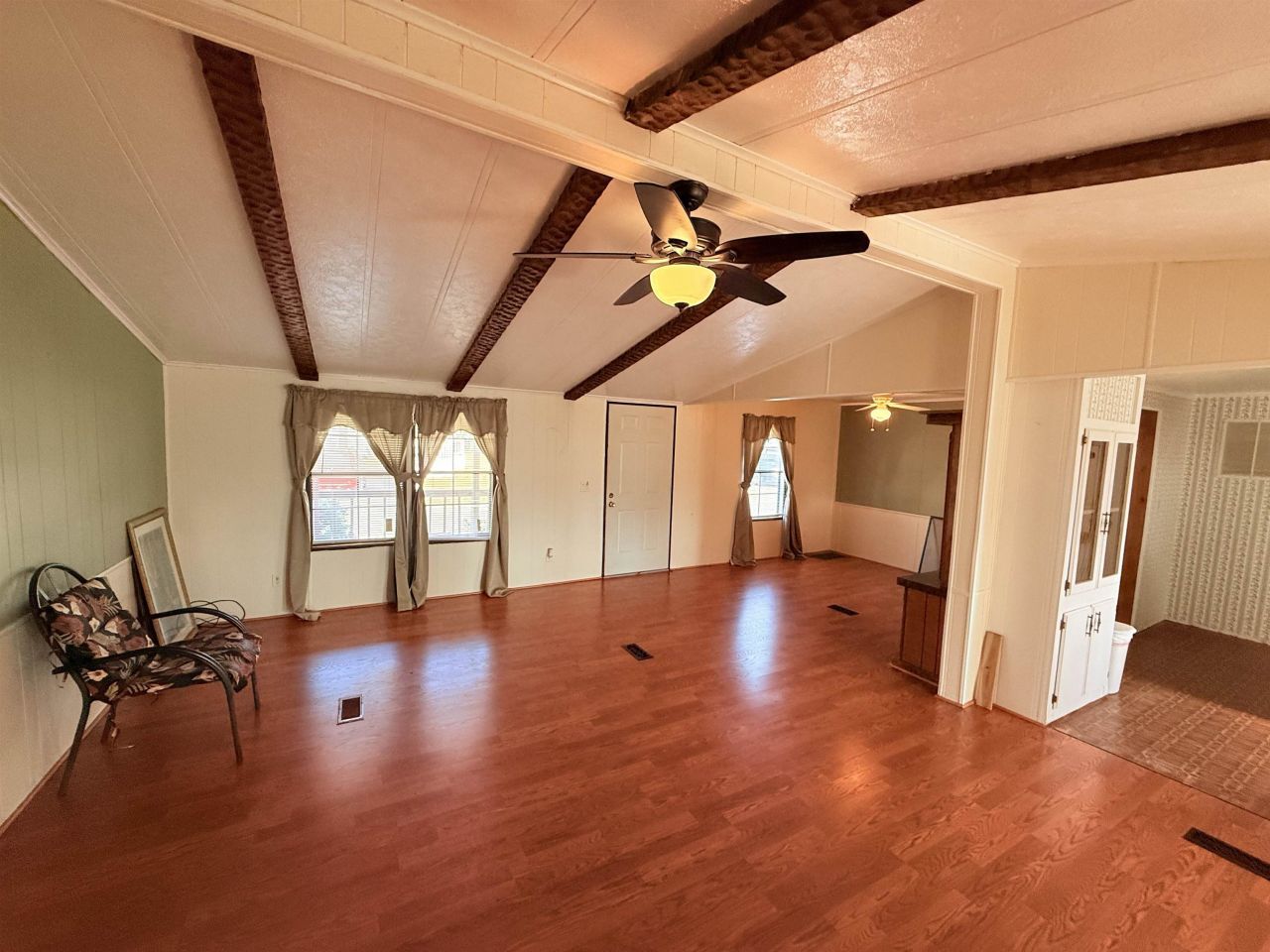 96 Crooked Island Circle  Photo 10