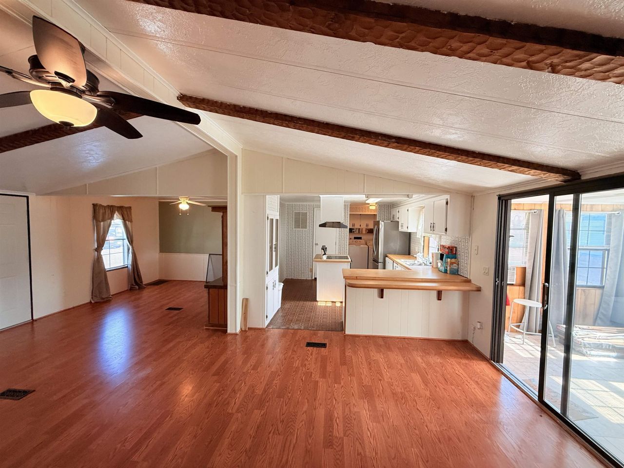 96 Crooked Island Circle  Photo 11