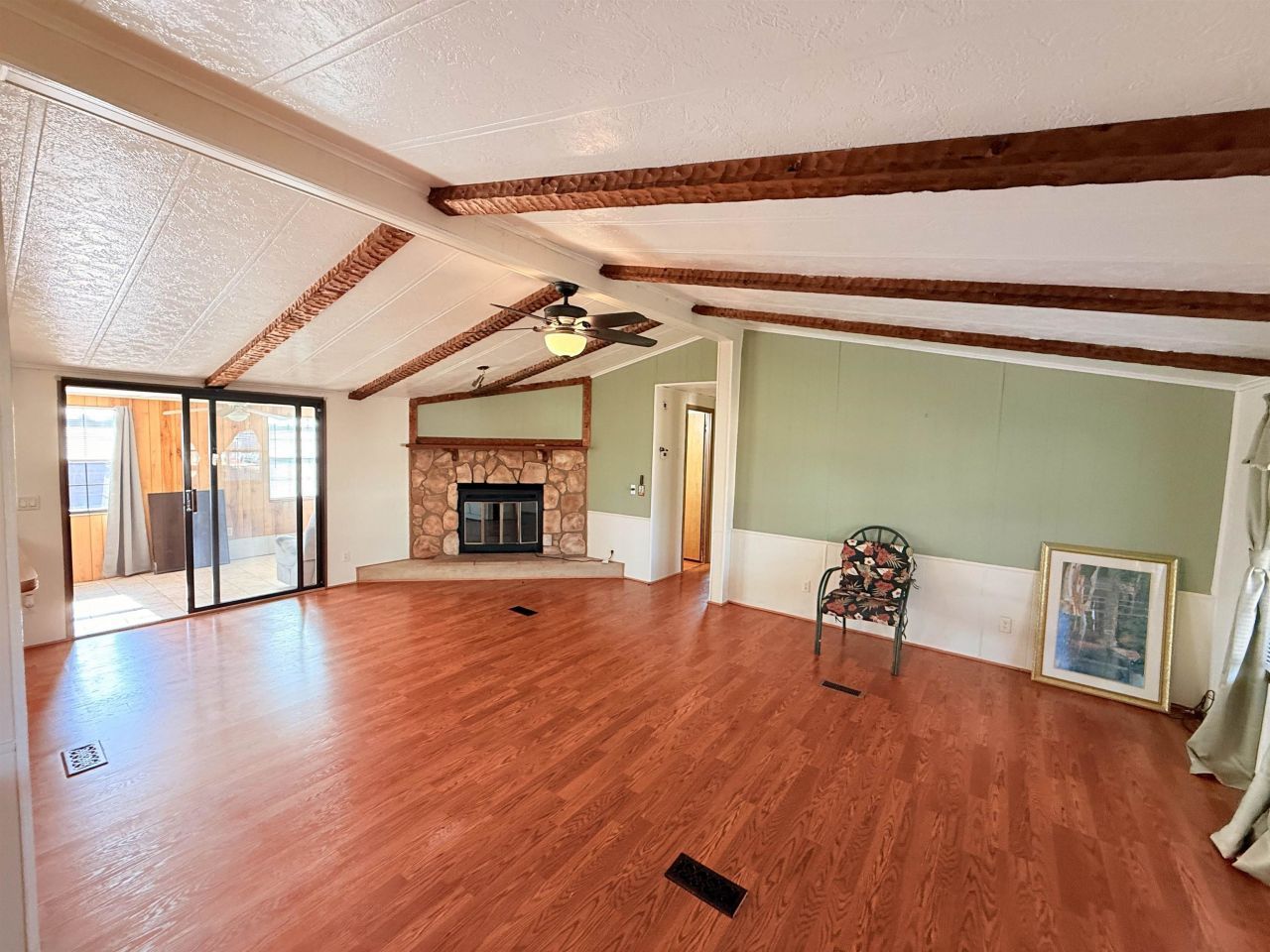 96 Crooked Island Circle  Photo 12