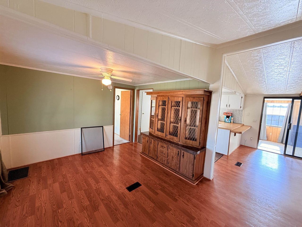 96 Crooked Island Circle  Photo 13