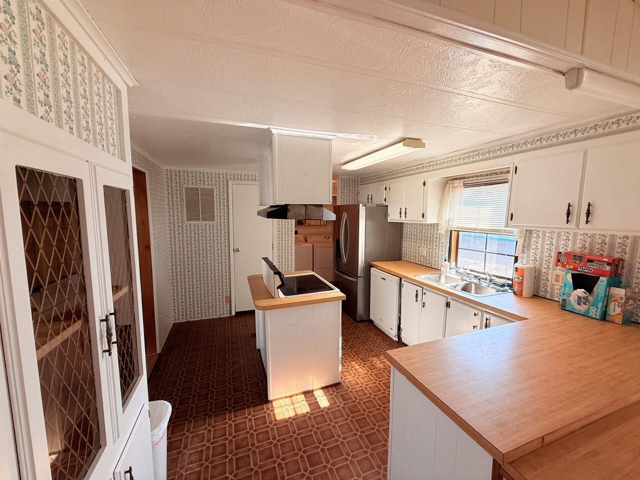 96 Crooked Island Circle  Photo 14