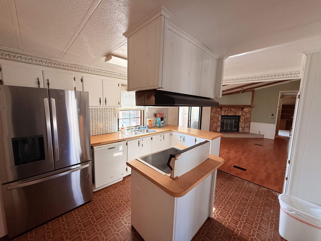 96 Crooked Island Circle  Photo 15