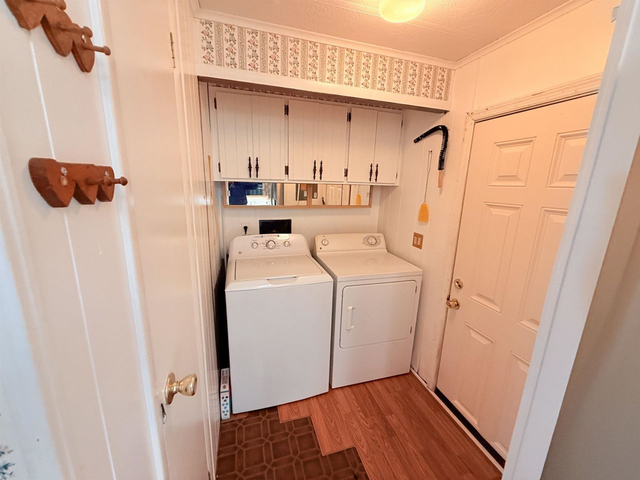 96 Crooked Island Circle  Photo 16