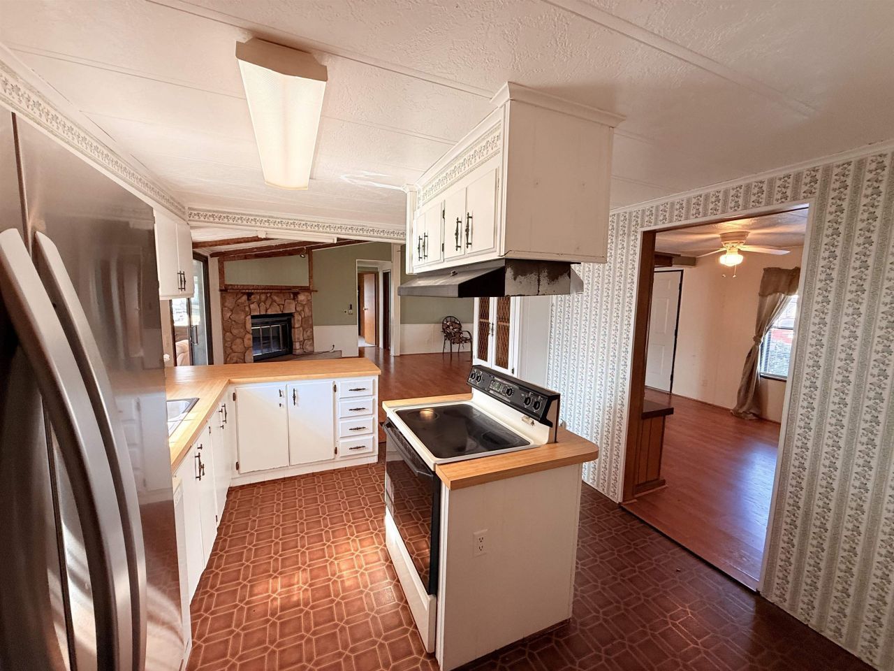 96 Crooked Island Circle  Photo 17