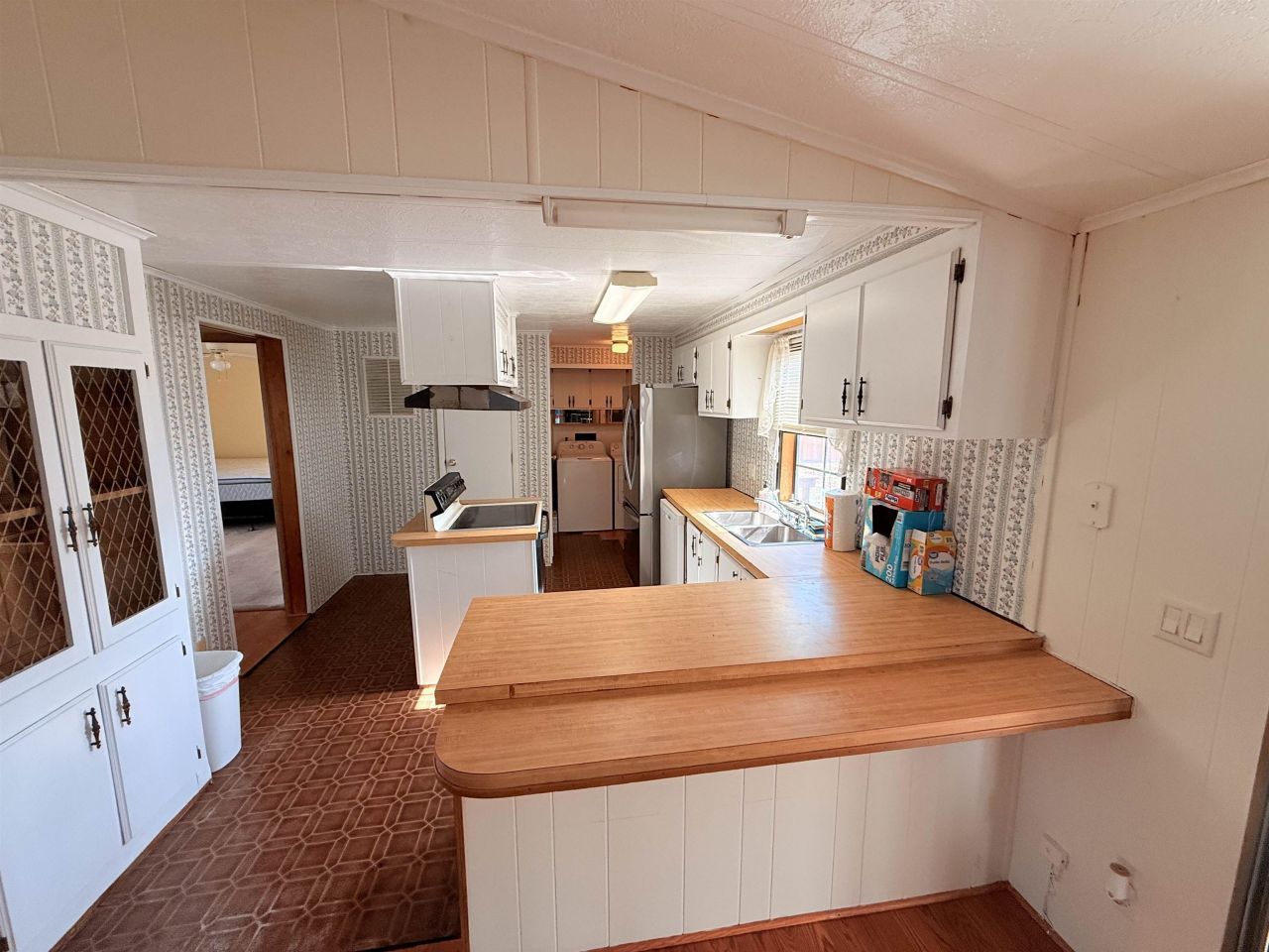 96 Crooked Island Circle  Photo 18