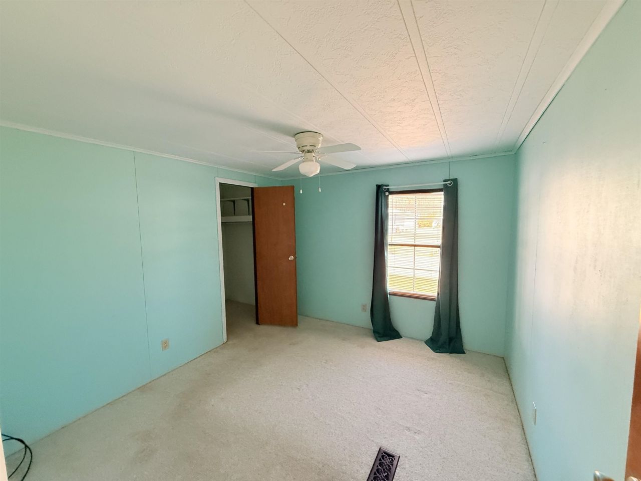 96 Crooked Island Circle  Photo 19