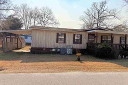 96 Crooked Island Circle  photo 4