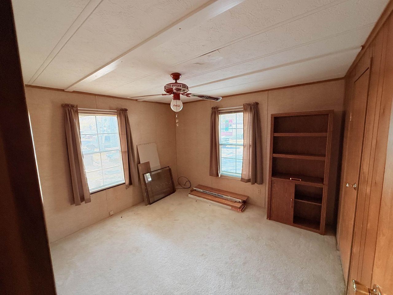 96 Crooked Island Circle  Photo 20