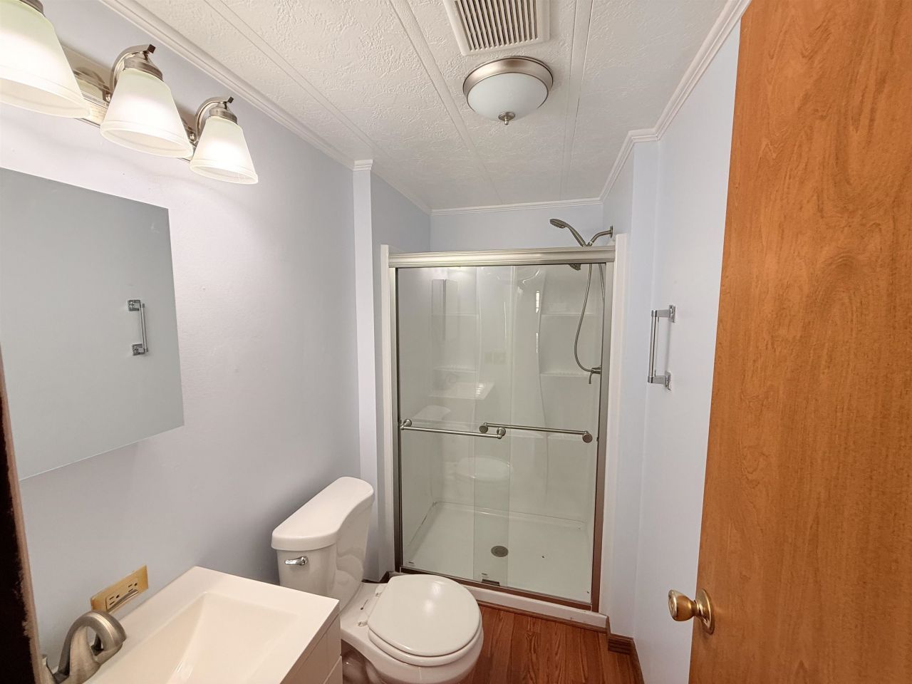 96 Crooked Island Circle  Photo 21